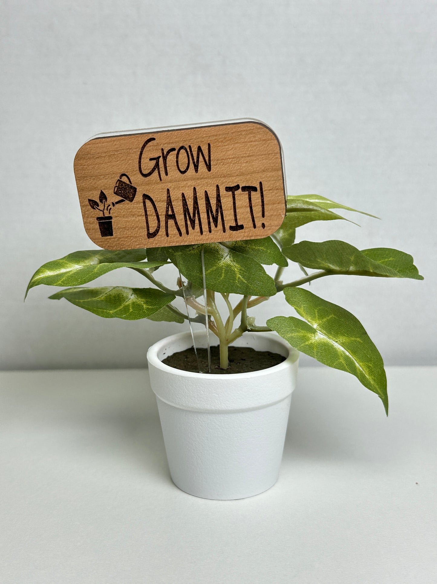 Plant Stakes