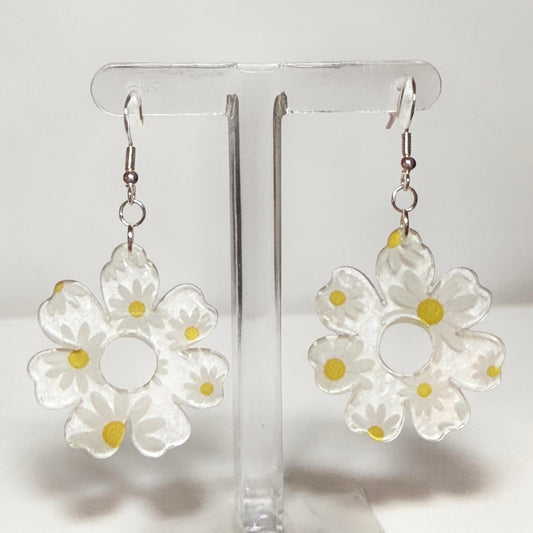 Daisy Dangles